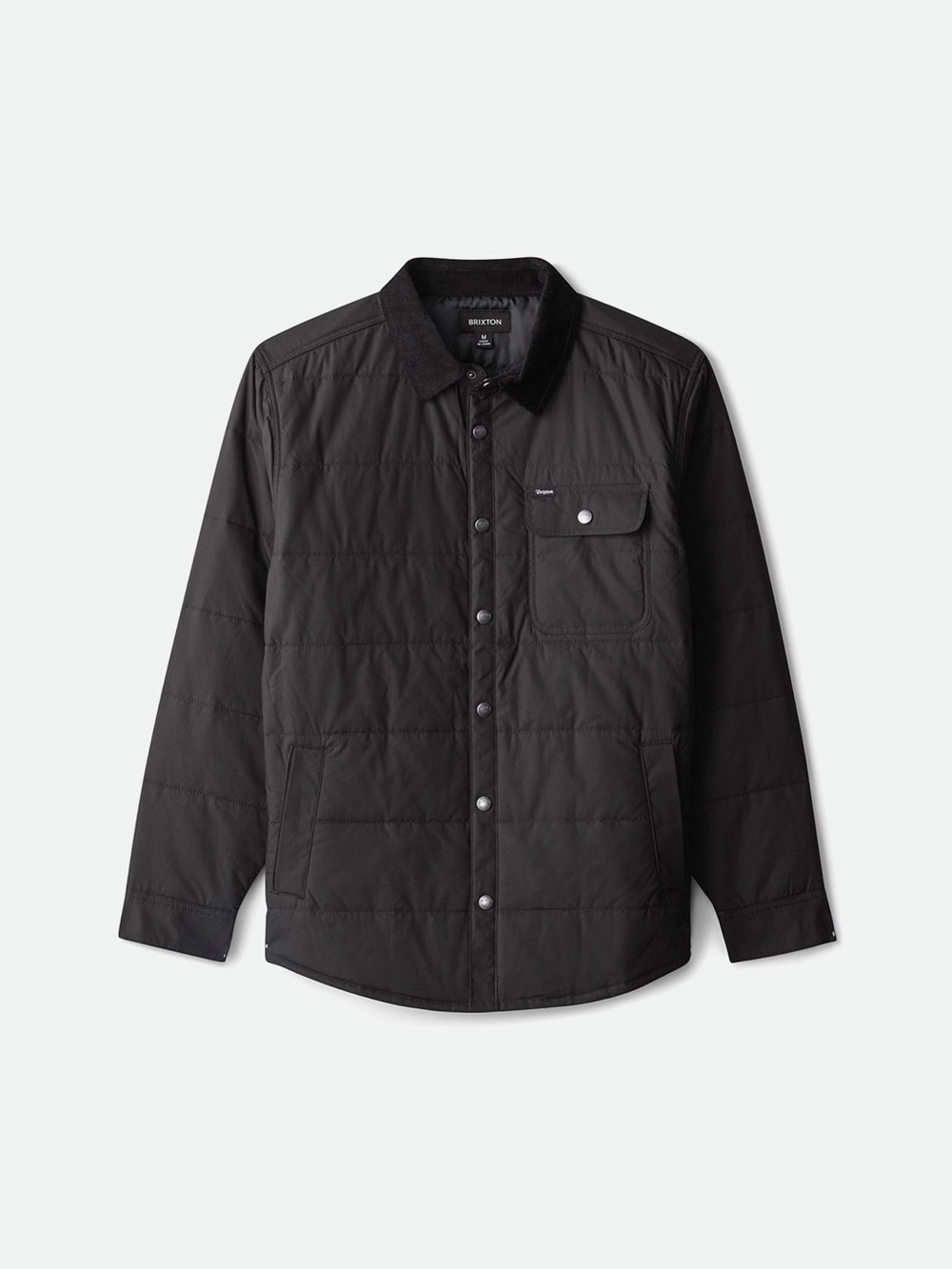 Brixton Cass Jacket